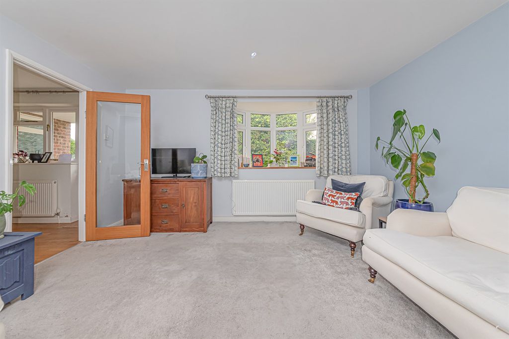 Property photo 3 of 19 Other