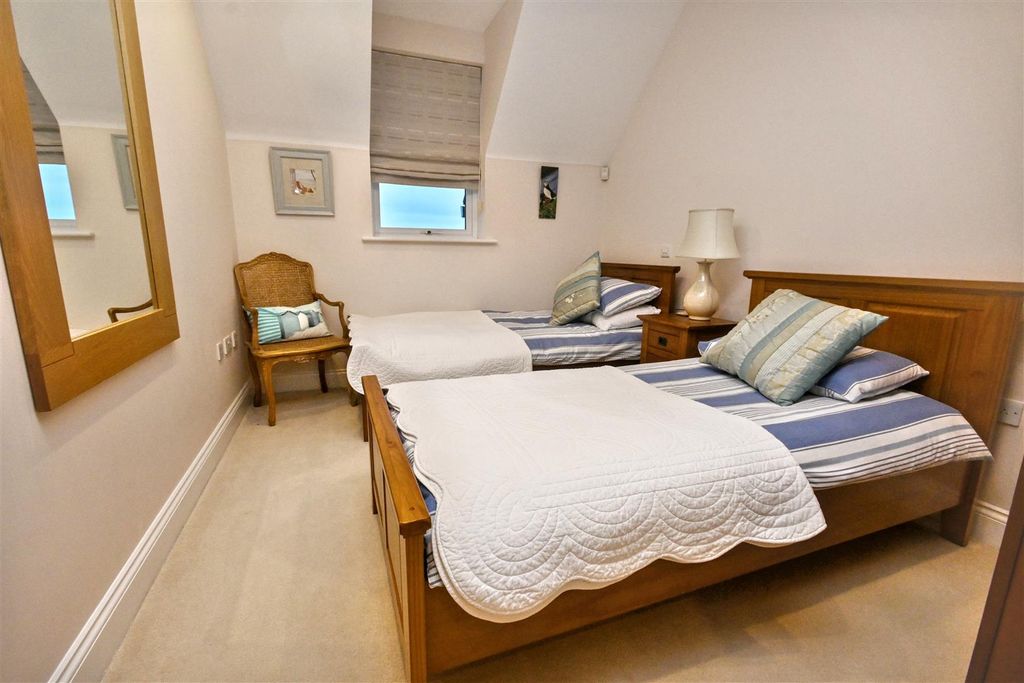 Additional image 19 of 2 bed flat for saleDarley Road, Eastbourne BN20