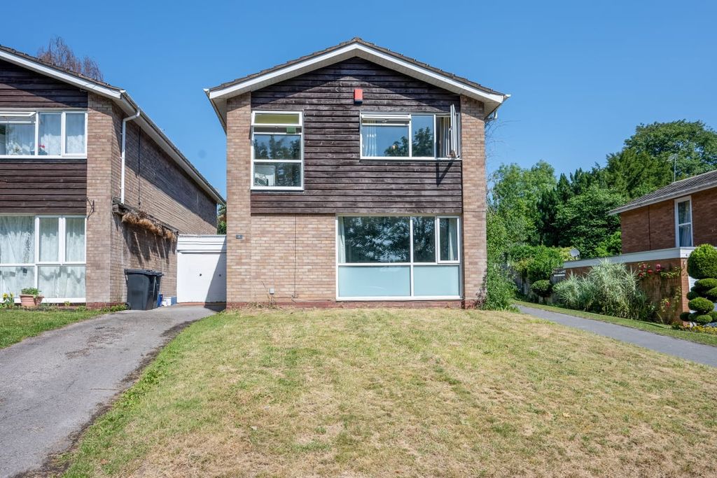 Property photo 1 of 14