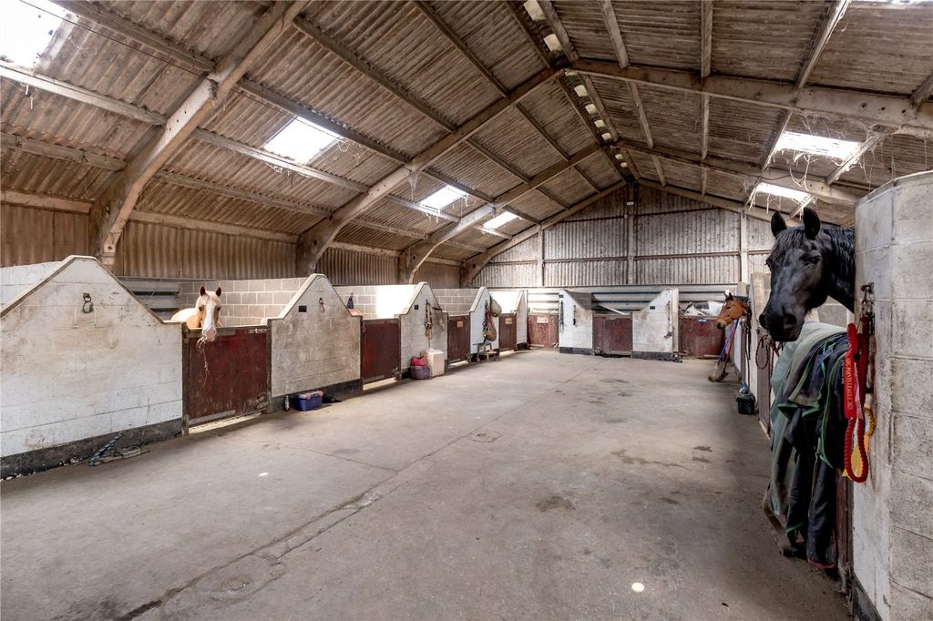 Additional image 38 of Land for saleMountskip Farm, Gorebridge, Midlothian EH23