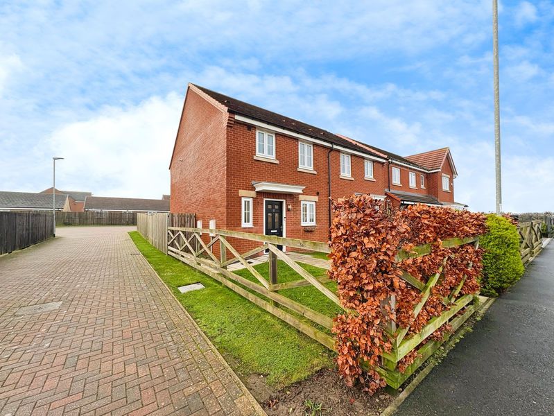 Property photo 1 of 13 Photo 1