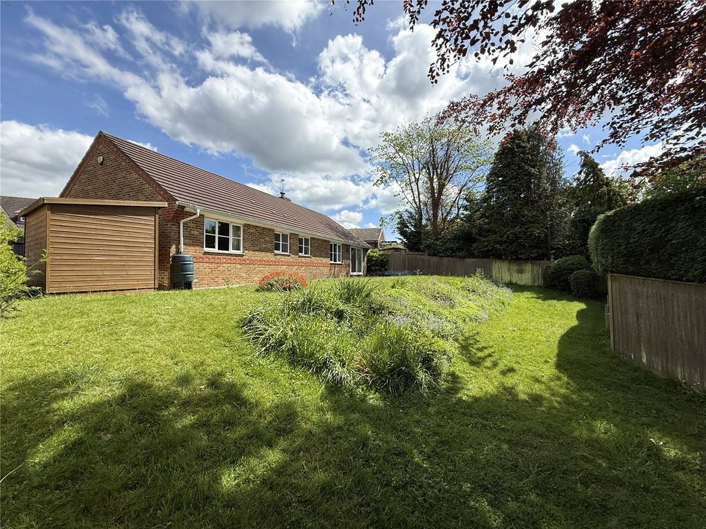 Property photo 1 of 16 Picture No. 33