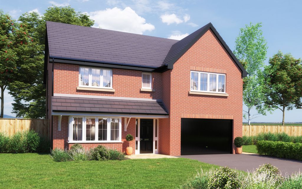 Property photo 1 of 32