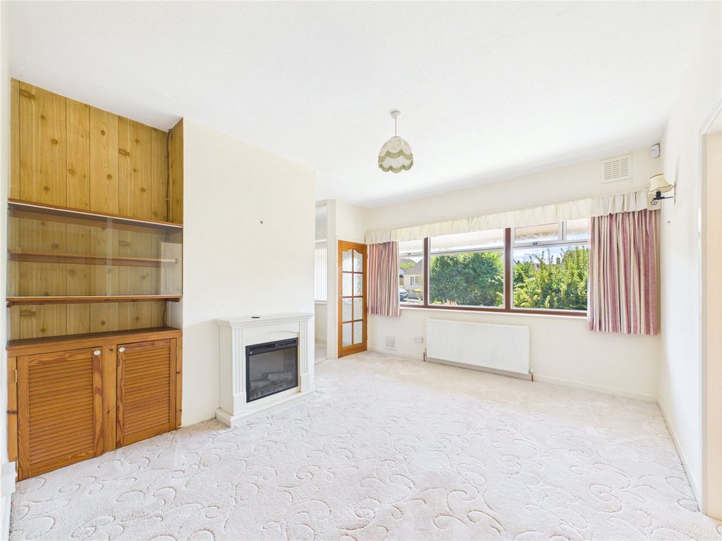 Property photo 1 of 16 Picture No. 39