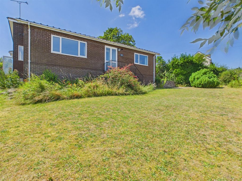 Property photo 1 of 29 Front Elevation