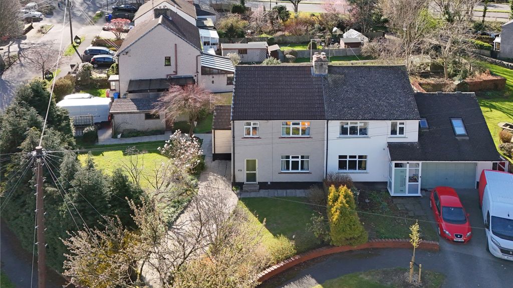 Property photo 1 of 23 Front External