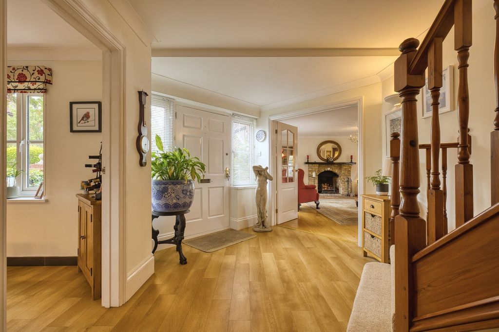 Property photo 2 of 20 Picture 2