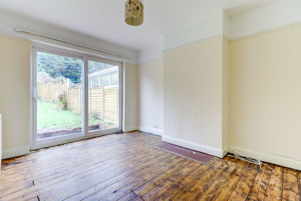 Property photo 2 of 11 Picture No. 05