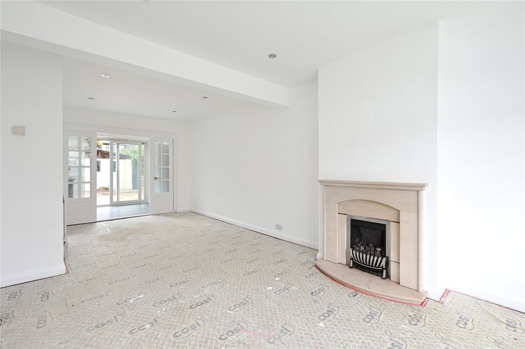 Property photo 2 of 15 Picture No. 07