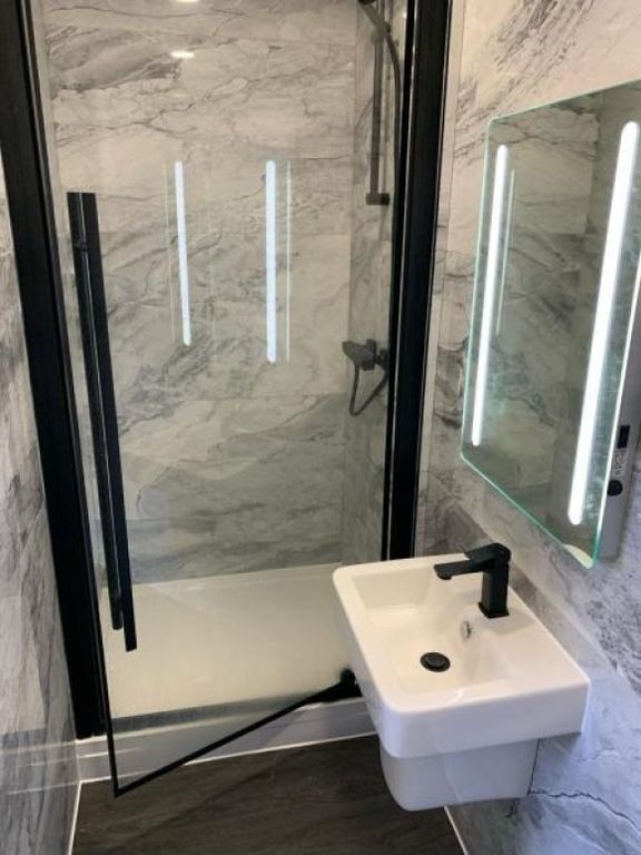 Property photo 3 of 3 9525806.Jpg