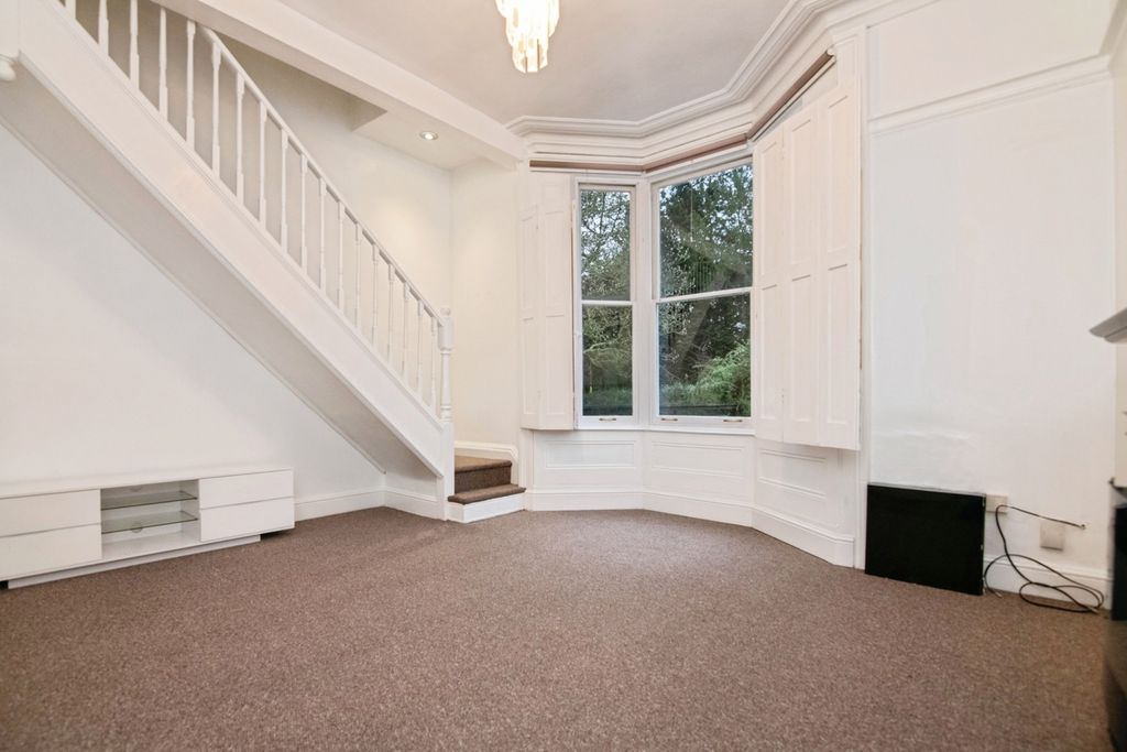 Property photo 3 of 19 Pbox-Img.Jpg