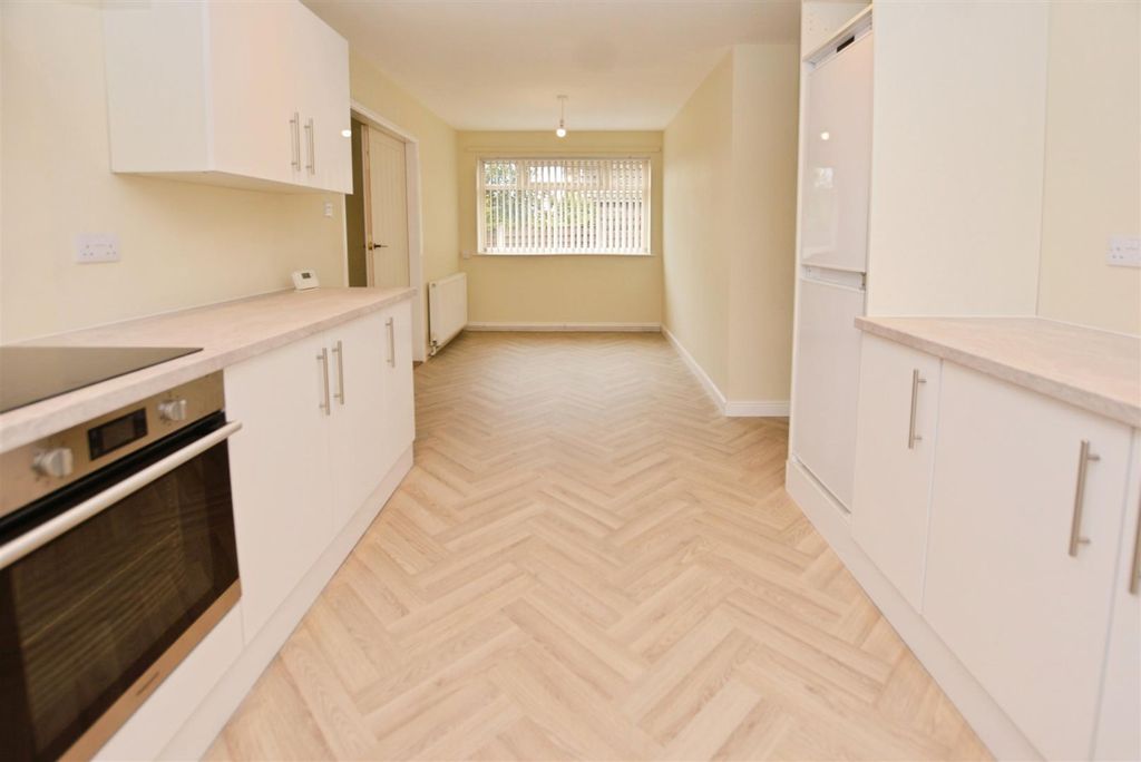 Property photo 3 of 15 A012672A-Dsc_0022.Jpg