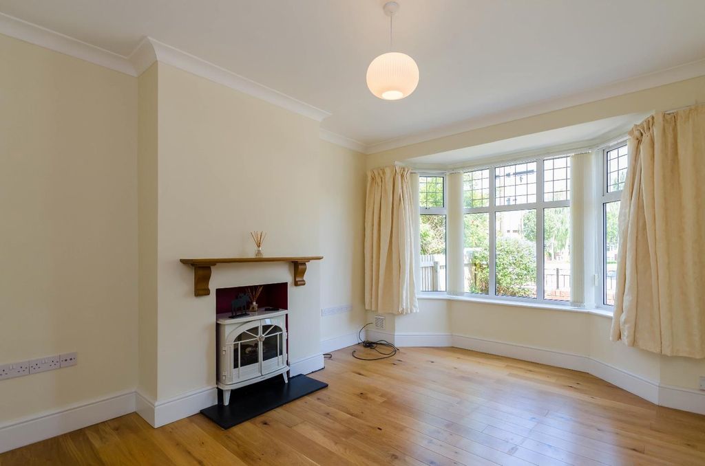 Property photo 2 of 13 Picture 2