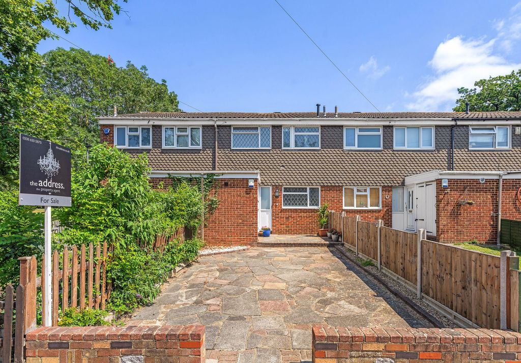 Property photo 1 of 14