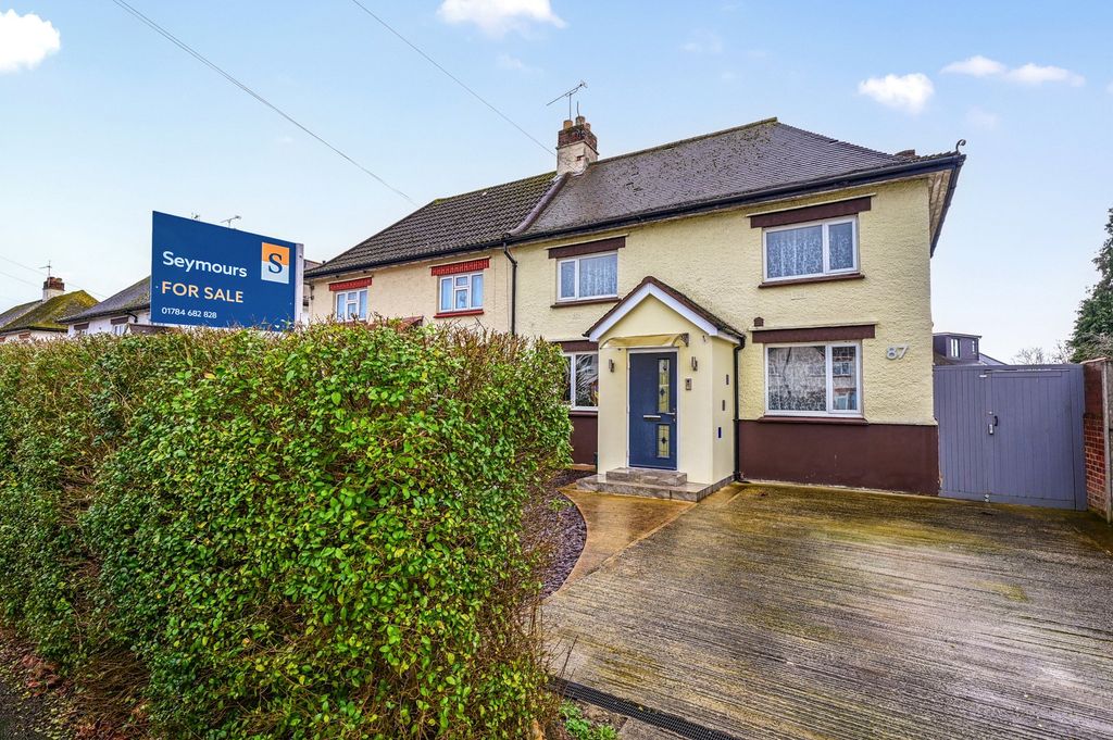 Property photo 2 of 16 Picture No. 09