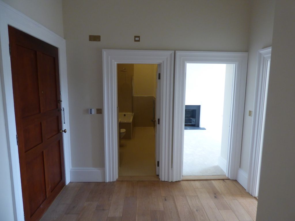 Property photo 3 of 12 Hallway