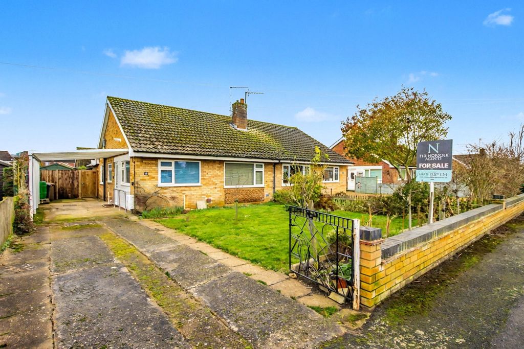 Property photo 1 of 21 4824590