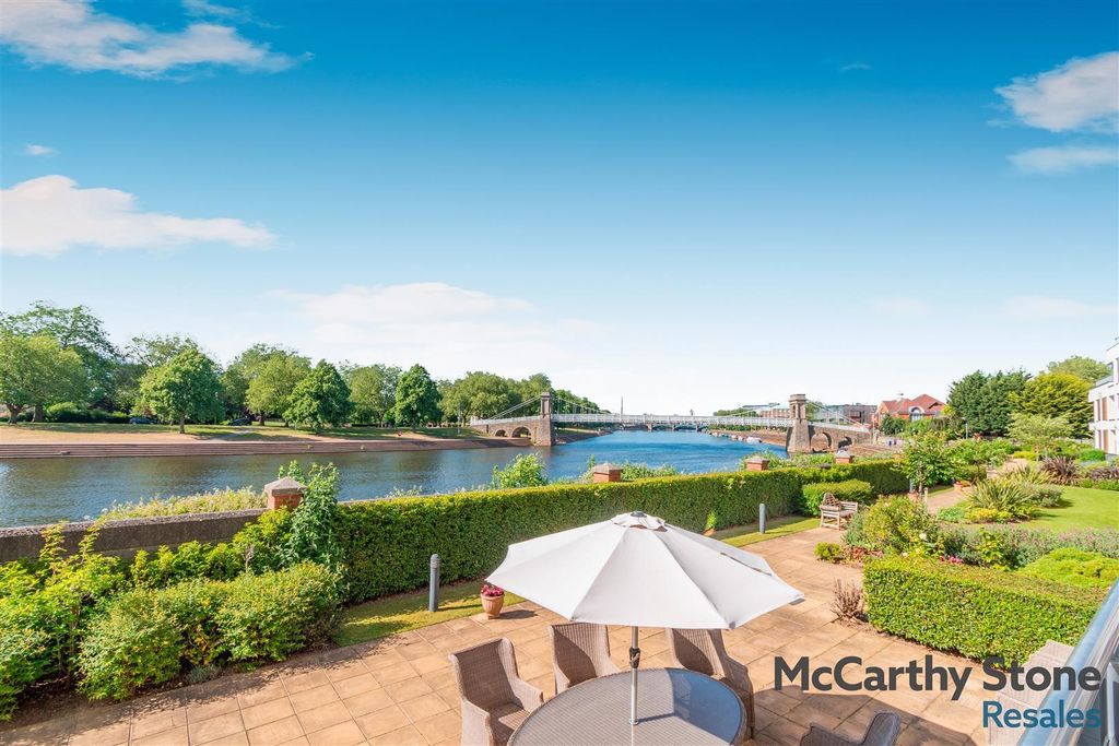 Additional image 21 of 2 bed flat for saleWilford Lane, West Bridgford, Nottingham NG2