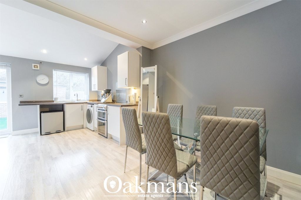 Property photo 3 of 26 Picture No. 06