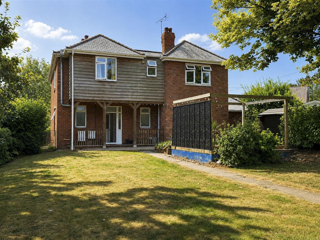 Property photo 1 of 25