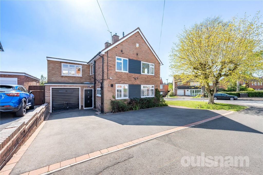 Property photo 1 of 21 Picture No. 06