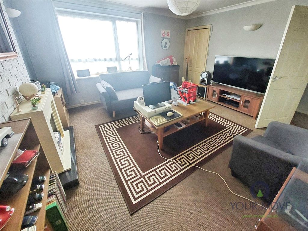 Property photo 3 of 6 Picture No. 06