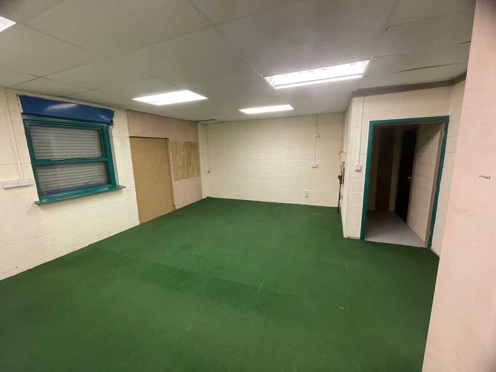 Property photo 3 of 6 Img_7151.Jpg