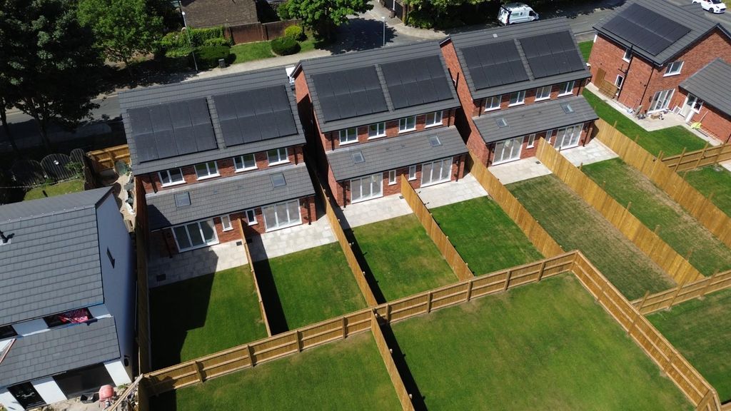 Property photo 2 of 12 Dji_0903.Jpg