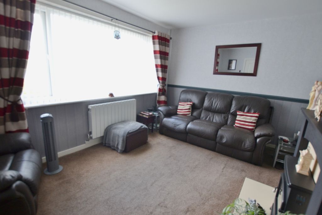 Property photo 3 of 30