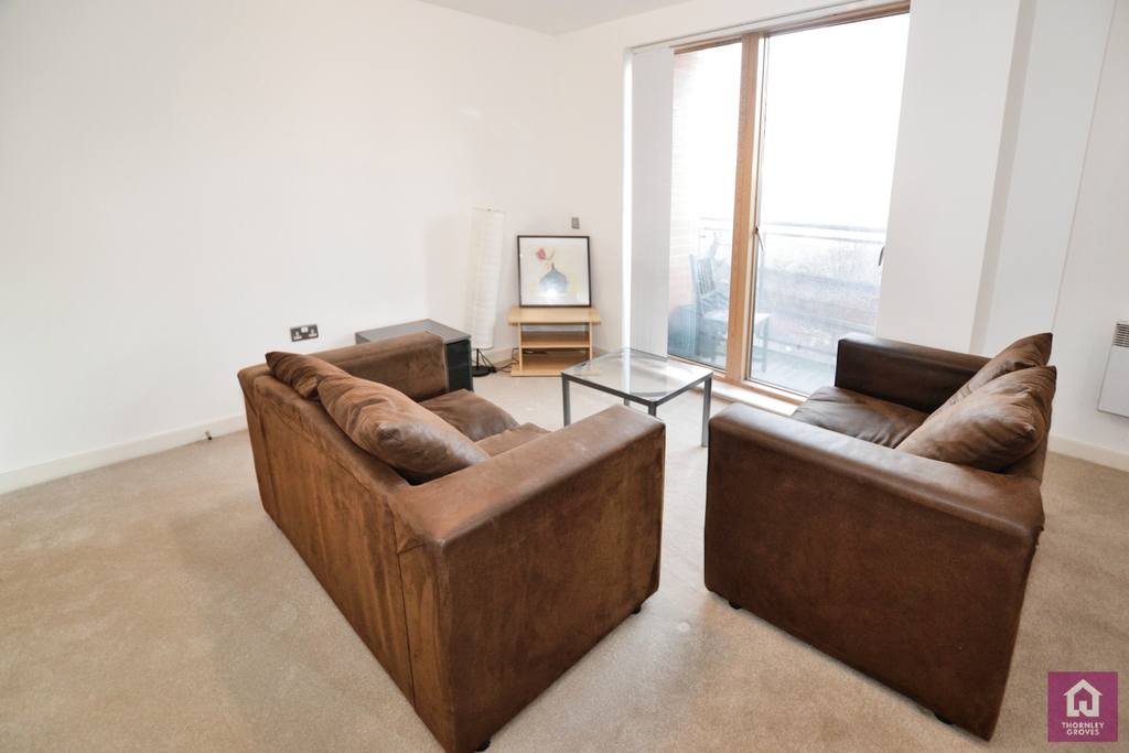 Property photo 2 of 13 Picture No. 20