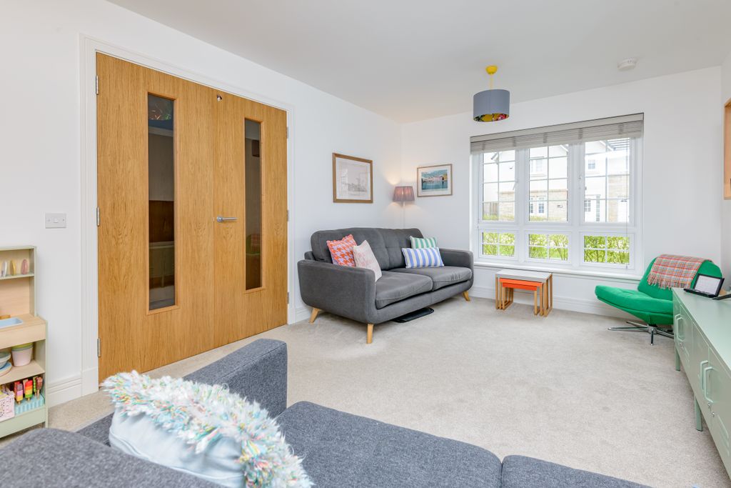 Property photo 2 of 22 Property Image 2