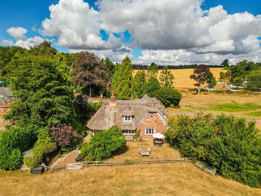 Property photo 1 of 17 1498719 (10).Jpg