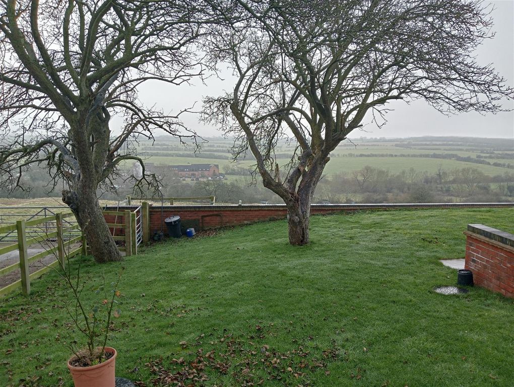 Property photo 2 of 10 Img20230125105552.Jpg