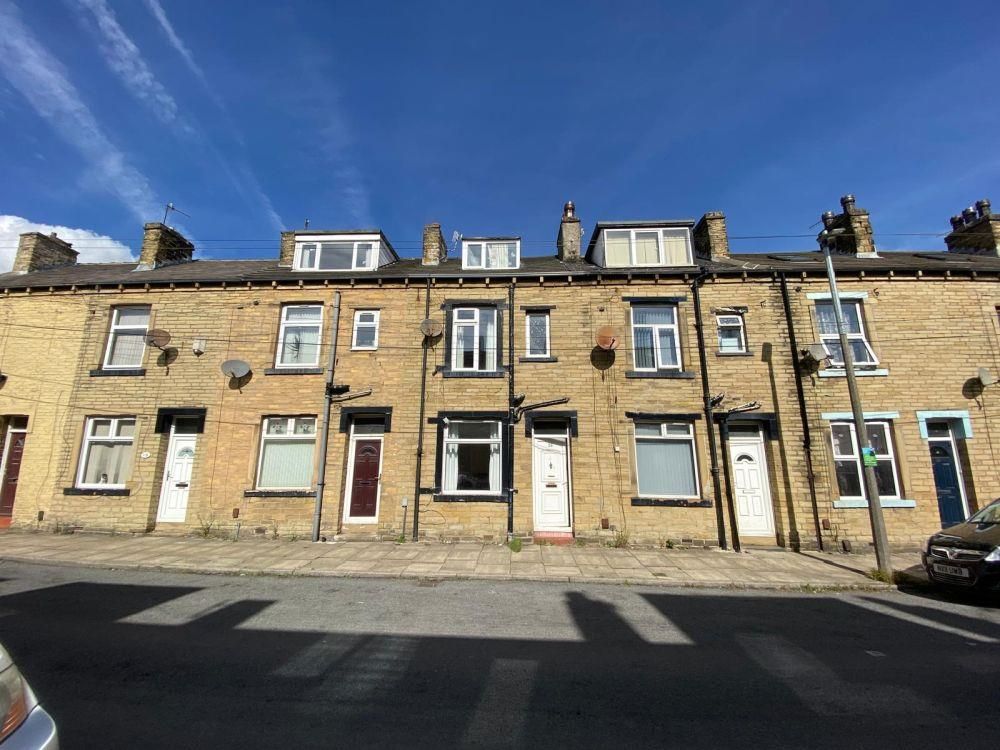 Property photo 1 of 7 1_.Jpg