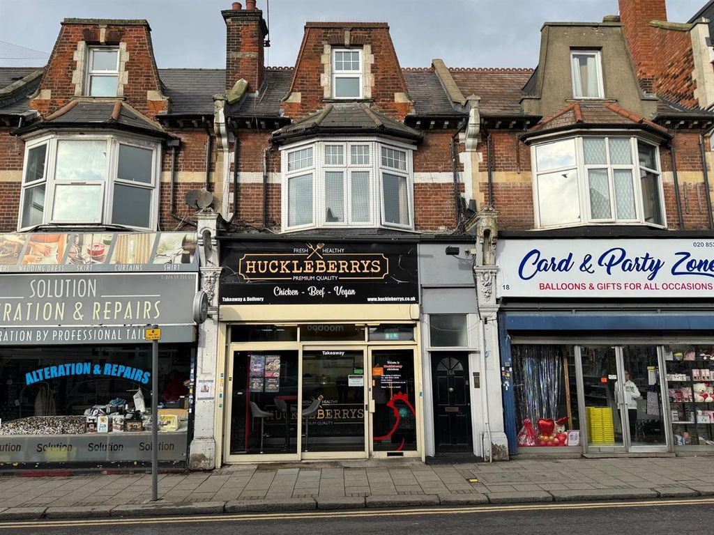 Property photo 1 of 14 Img-20260129-Wa0016.Jpg