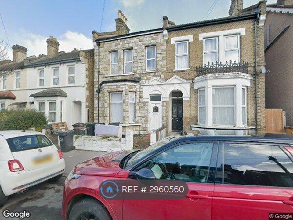 Property photo 1 of 1