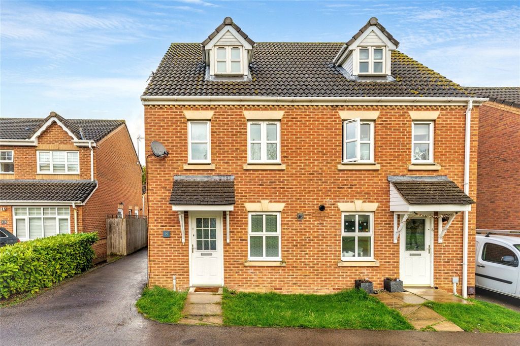 Property photo 1 of 11 Picture No. 01