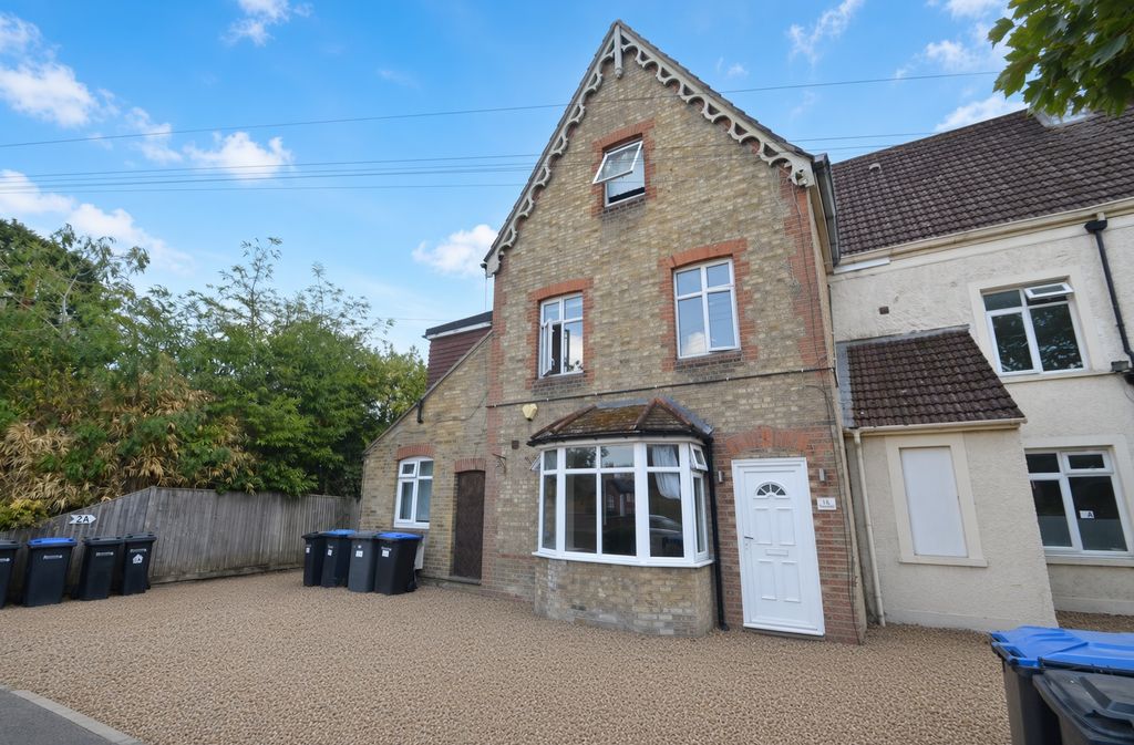 Property photo 1 of 5 2Gtqd