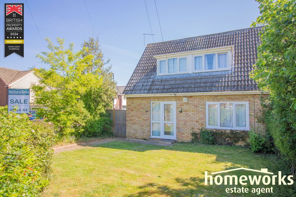 Property photo 1 of 15