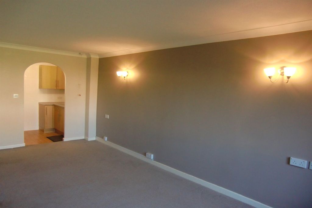 Property photo 3 of 12 Other