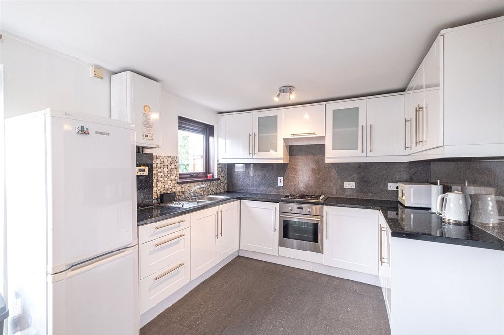 Property photo 1 of 7 Picture No. 04