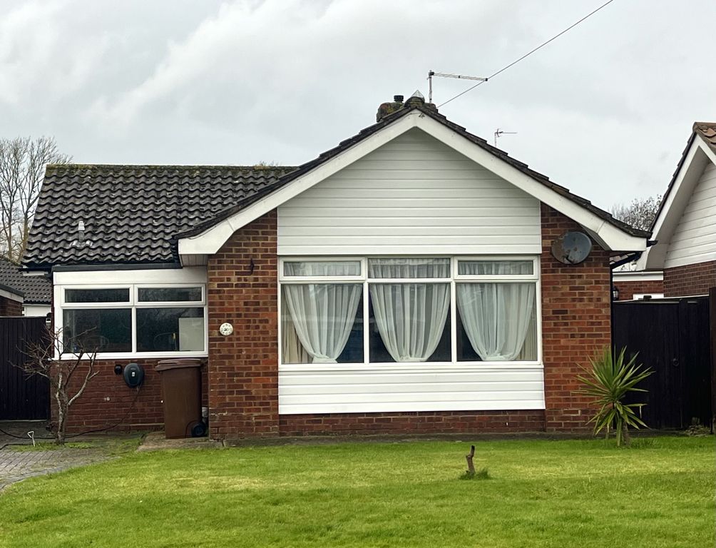 Property photo 2 of 11