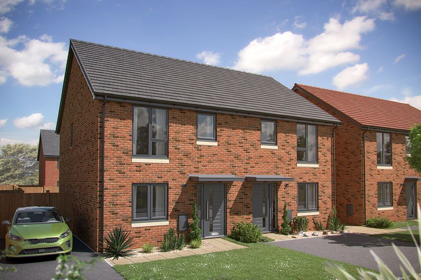 Property photo 1 of 1 Ds13189 [CH] Jackdaw (Cores) Plots 505-506_Web