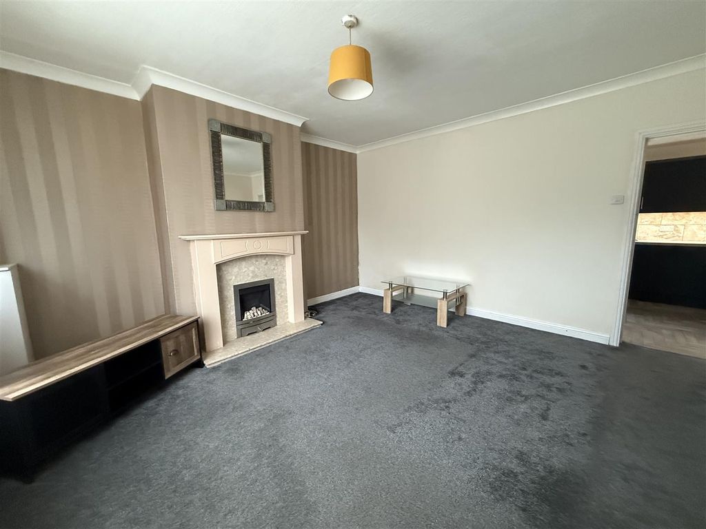 Property photo 3 of 15 Img_7543.Jpeg