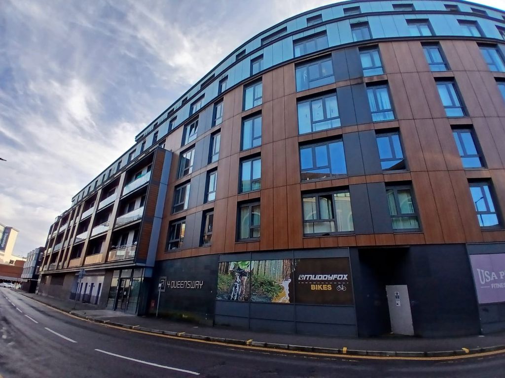 Property photo 1 of 4