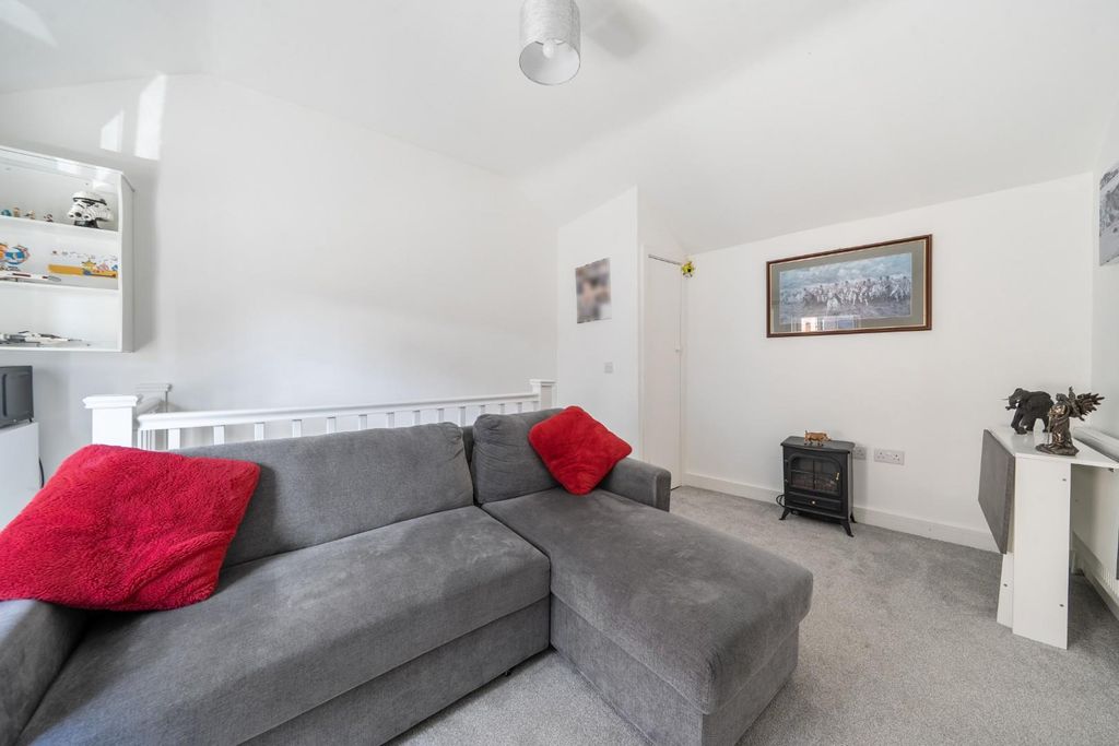 Property photo 3 of 10 1520820 (12).Jpg