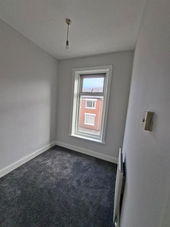 Property photo 3 of 7 20250829_104823.Jpg