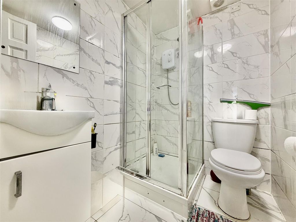 Property photo 3 of 5 Shower Room/ WC