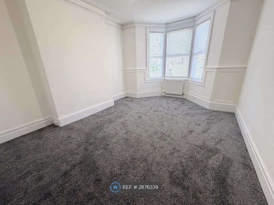 Property photo 3 of 15 Bedroom 1