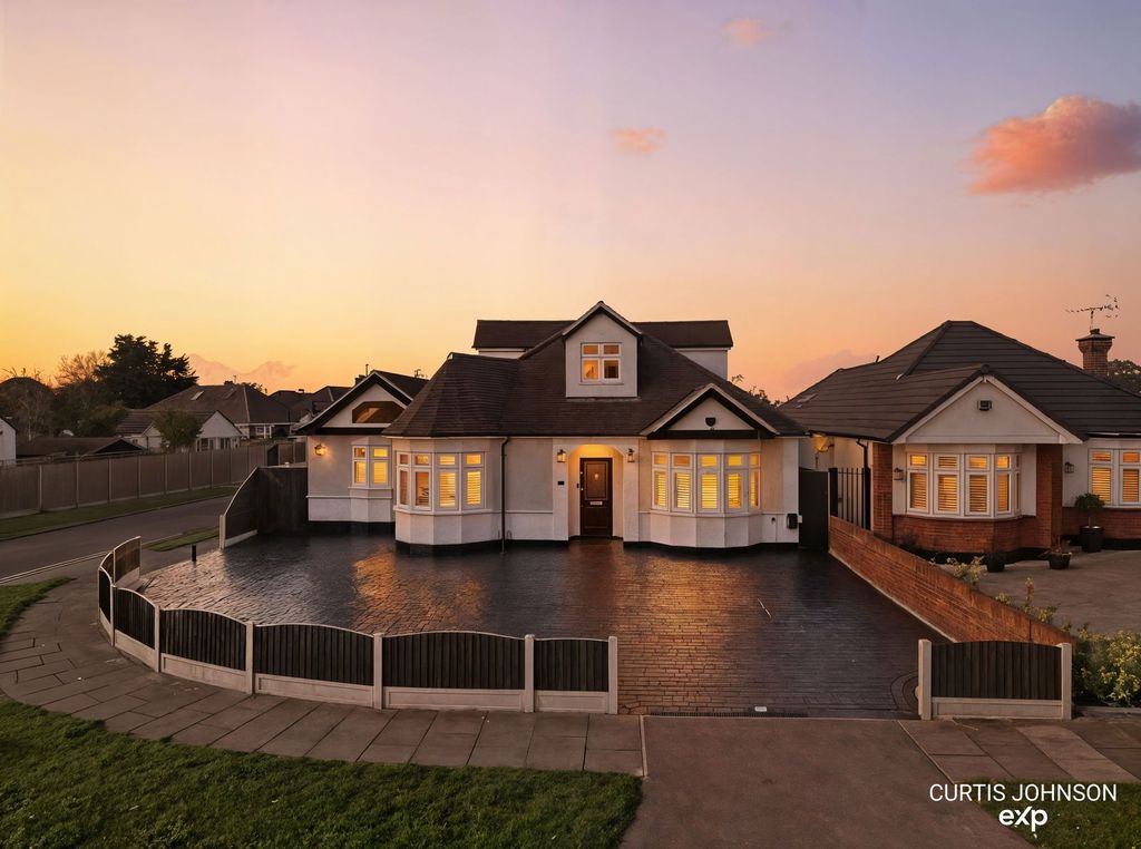 Property photo 1 of 30